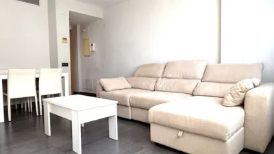 Piso en Marianao - Zona Alta photo 4