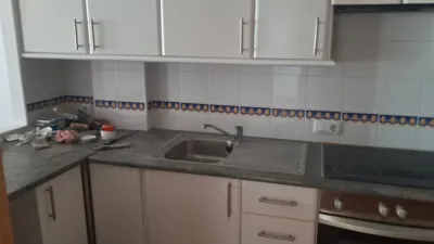 Apartment on Calle de los Atalayones, 5 photo 13