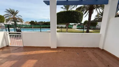 Apartment on Calle de los Atalayones, 5 photo 21