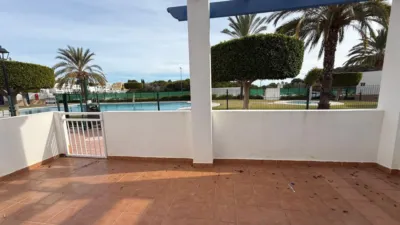 Apartment on Calle de los Atalayones, 5 photo 23