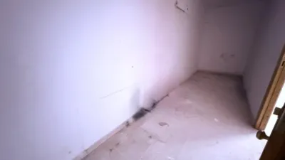 Apartment on Calle de los Atalayones, 5 photo 26