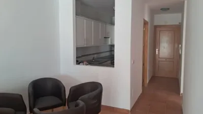 Apartment on Calle de los Atalayones, 5 photo 2