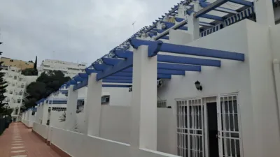 Apartment on Calle de los Atalayones, 5 photo 3