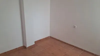 Apartment on Calle de los Atalayones, 5 photo 5