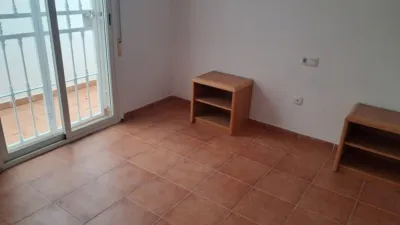 Apartment on Calle de los Atalayones, 5 photo 6