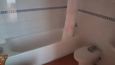 Apartment on Calle de los Atalayones, 5 photo 7