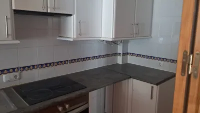 Apartment on Calle de los Atalayones, 5 photo 8