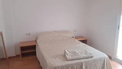 Apartment on Calle de los Atalayones, 5 photo 9