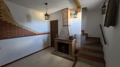 House in Campo de Las Beatas photo 4