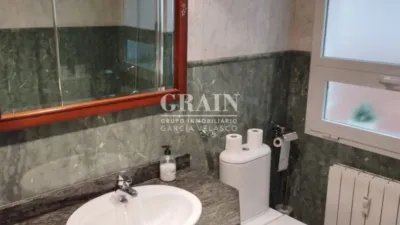 Flat in Feria photo 19