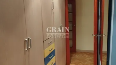Flat in Feria photo 21
