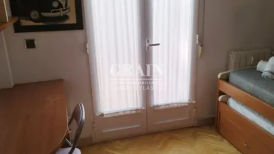 Flat in Feria photo 28