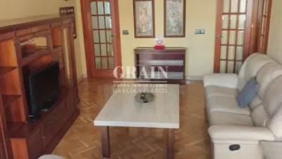 Flat in Feria photo 5