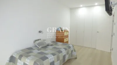 Chalet on Jaén Road photo 68