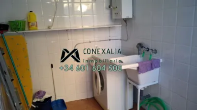 House in Historic Quarter photo 12