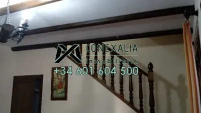 House in Historic Quarter photo 5