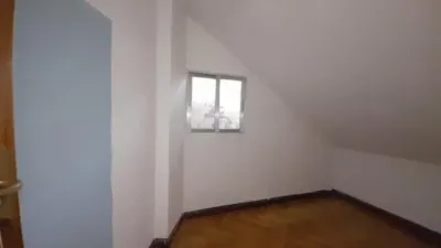 Apartment in San Miguel photo 13