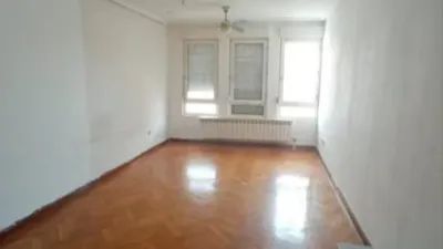 Apartment in San Miguel photo 4