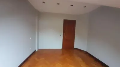 Apartment in San Miguel photo 5