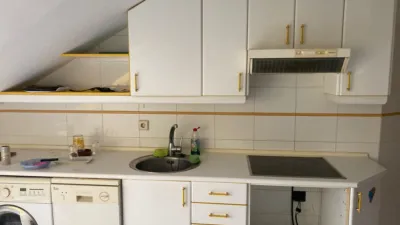 Apartment in San Miguel photo 6