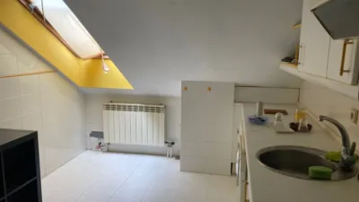 Apartment in San Miguel photo 7