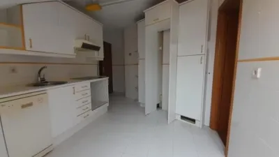 Apartment in San Miguel photo 8