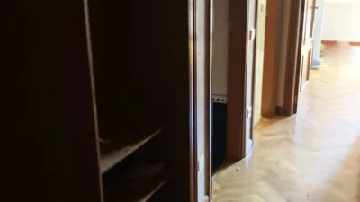 Apartment in San Miguel photo 11