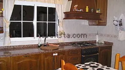 Casa – Ferrol, Brión - Vista 2