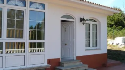 Casa – Ferrol, Brión - Vista 3