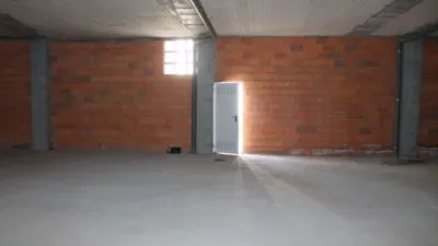 Local comercial en venta en Santa Marina - Vista 2