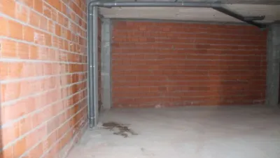 Local comercial en venta en Santa Marina - Vista 3