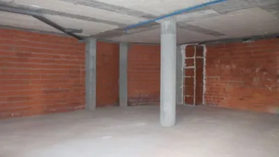 Local comercial en venta en Santa Marina - Vista 4