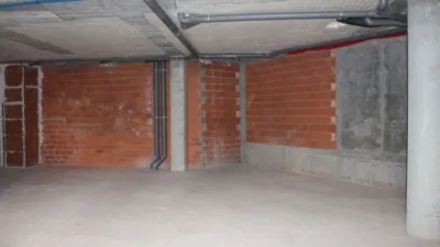 Local comercial en venta en Santa Marina - Vista 5