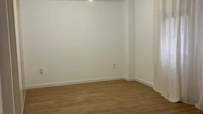 Apartment in Central Zone photo 5