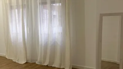 Apartment in Central Zone photo 6
