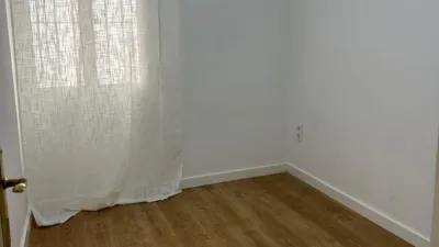Apartment in Central Zone photo 7