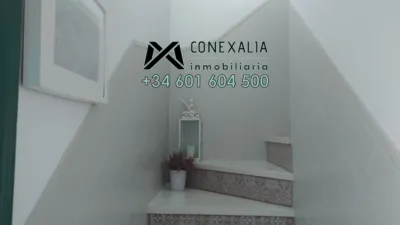 Casa en Conjunto Histórico photo 10