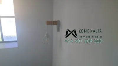 Casa en Conjunto Histórico photo 12