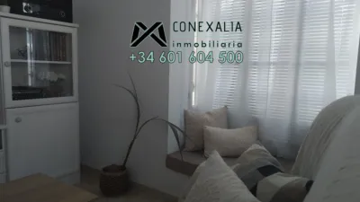 Casa en Conjunto Histórico photo 13