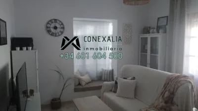 Casa en Conjunto Histórico photo 14