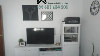 Casa en Conjunto Histórico photo 15