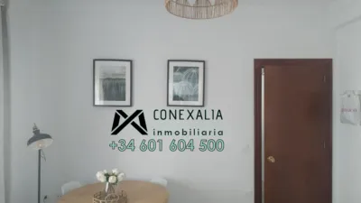 Casa en Conjunto Histórico photo 16