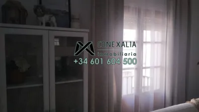 Casa en Conjunto Histórico photo 18
