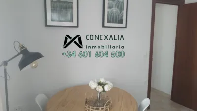 Casa en Conjunto Histórico photo 19