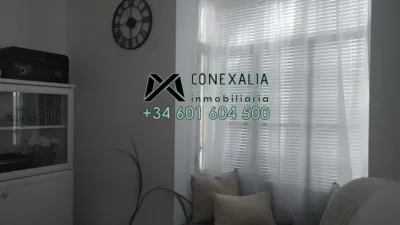 Casa en Conjunto Histórico photo 20
