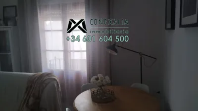 Casa en Conjunto Histórico photo 21