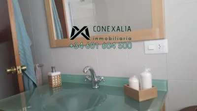 Casa en Conjunto Histórico photo 22