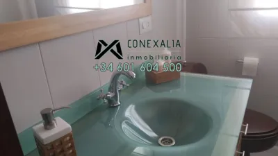 Casa en Conjunto Histórico photo 23