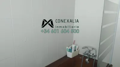 Casa en Conjunto Histórico photo 24