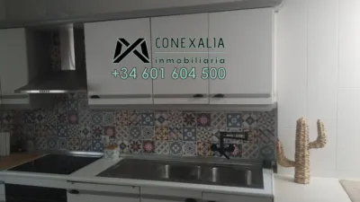 Casa en Conjunto Histórico photo 25